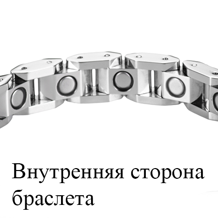 внутренняя сторона браслета внутренняя сторона браслета